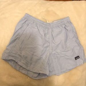 Patagonia Shorts